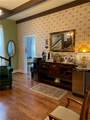 219 Peabody Avenue - Photo 9