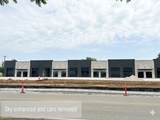 296 Barrington Road - Photo 1