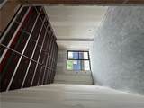 296 Barrington Road - Photo 14