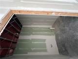 296 Barrington Road - Photo 15