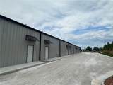 296 Barrington Road - Photo 8
