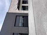 296 Barrington Road - Photo 9
