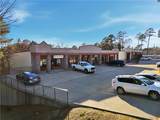 3022 E Van Buren Street - Photo 10