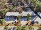 3022 E Van Buren Street - Photo 11