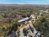 3022 E Van Buren Street - Photo 13