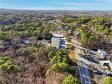 3022 E Van Buren Street - Photo 14