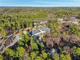 3022 E Van Buren Street - Photo 17