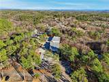 3022 E Van Buren Street - Photo 18