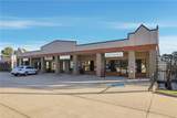 3022 E Van Buren Street - Photo 2
