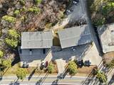 3022 E Van Buren Street - Photo 20