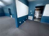 3022 E Van Buren Street - Photo 5