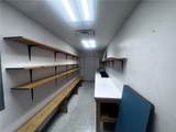 3022 E Van Buren Street - Photo 6