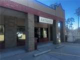 3022 E Van Buren Street - Photo 7