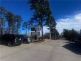 3022 E Van Buren Street - Photo 8