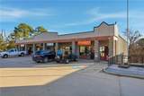3022 E Van Buren Street - Photo 9