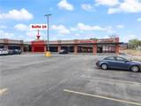 2502 14th Street - Photo 1