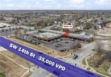 2502 14th Street - Photo 2
