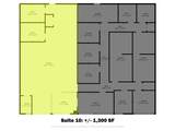 2502 14th Street - Photo 3