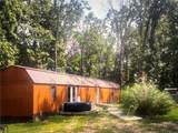 473803 611 Road - Photo 1