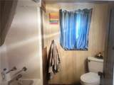 473803 611 Road - Photo 10