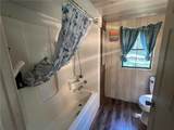 473803 611 Road - Photo 11