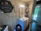 473803 611 Road - Photo 12