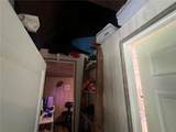 473803 611 Road - Photo 13