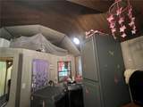 473803 611 Road - Photo 14