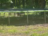 473803 611 Road - Photo 16