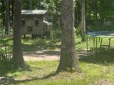 473803 611 Road - Photo 17
