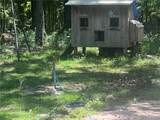 473803 611 Road - Photo 18
