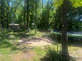473803 611 Road - Photo 19