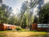 473803 611 Road - Photo 2