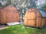 473803 611 Road - Photo 20