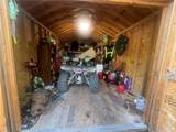 473803 611 Road - Photo 21