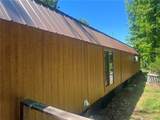 473803 611 Road - Photo 22