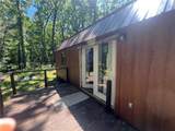 473803 611 Road - Photo 23