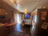 473803 611 Road - Photo 24