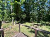 473803 611 Road - Photo 25