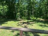 473803 611 Road - Photo 26