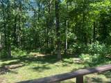 473803 611 Road - Photo 27