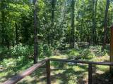 473803 611 Road - Photo 28