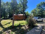 473803 611 Road - Photo 29