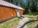 473803 611 Road - Photo 3