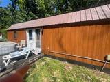 473803 611 Road - Photo 4