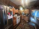 473803 611 Road - Photo 6