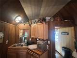 473803 611 Road - Photo 7