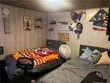 473803 611 Road - Photo 9