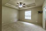 821 Topaz Street - Photo 10