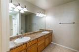 821 Topaz Street - Photo 11